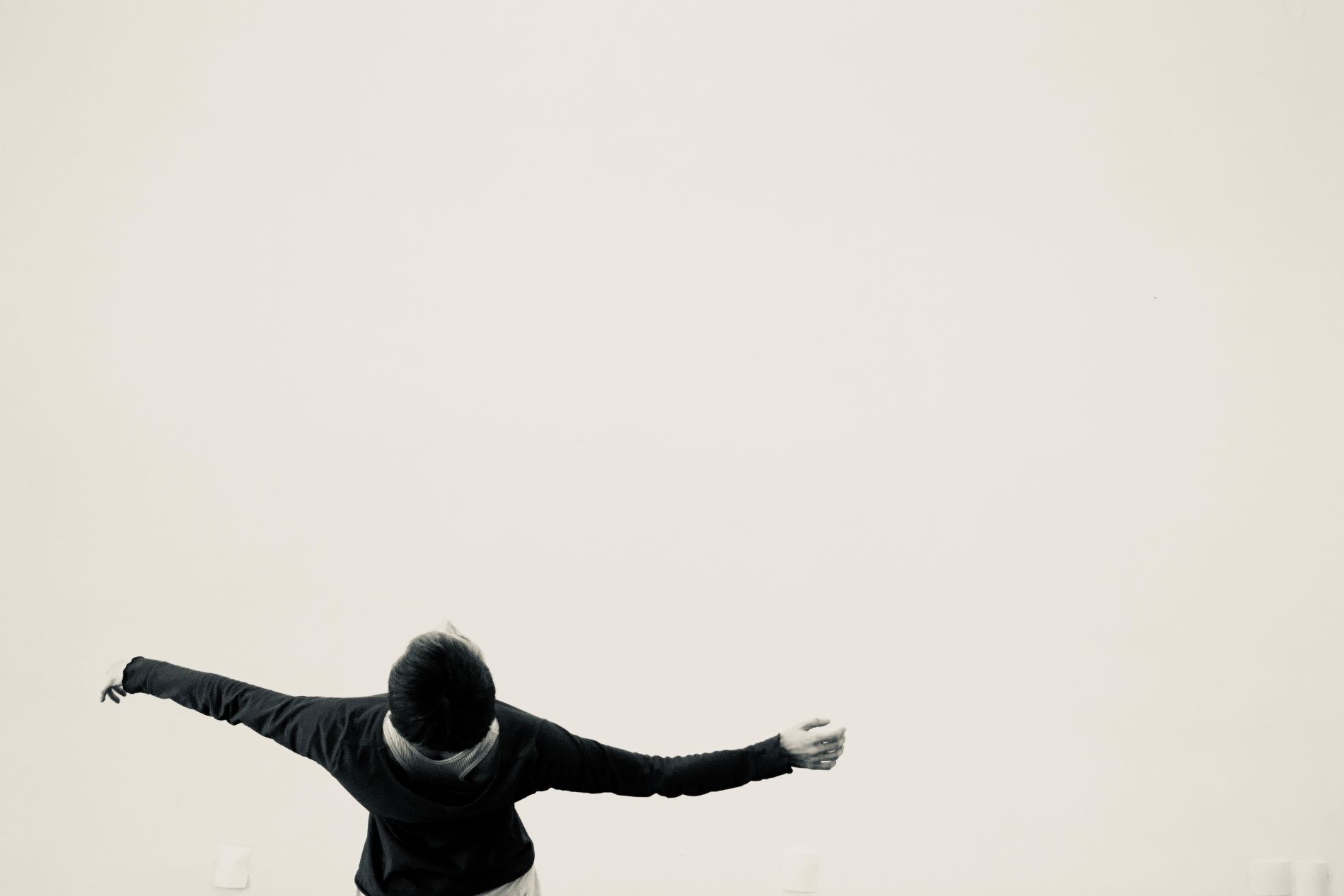 酒井亜矢☆あややんプロデュース