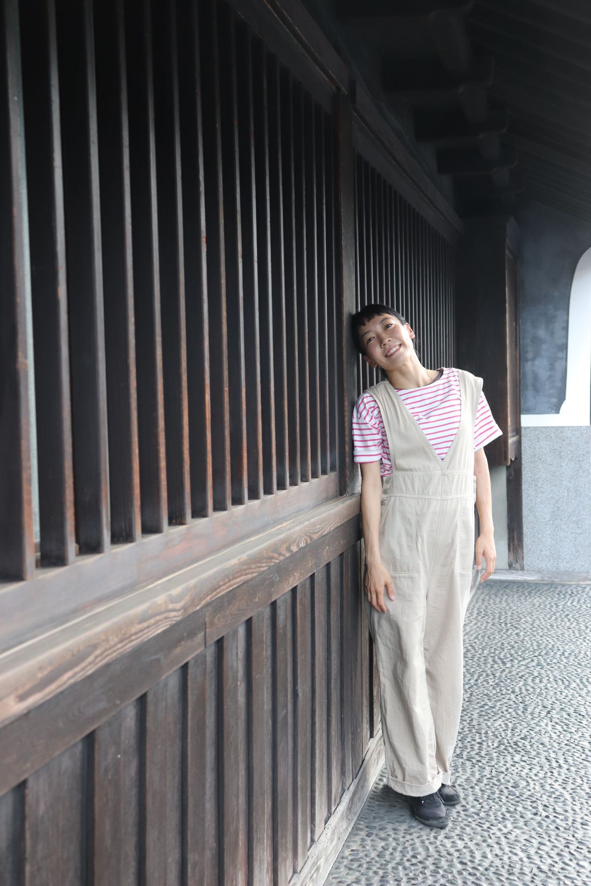 セッションハウス,スタジオ,アート,ギャラリー,ダンス,レッスン,教室,コンテンポラリーダンス,バレエ,21フェス,マドモアゼル・シネマ,ワークショップ,ダンスクラス,伊藤直子,近藤良平,東京,神楽坂,劇場,小劇場