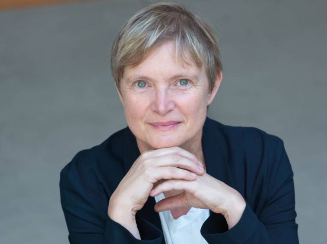 ワンダ・ゴロンカ 緊急特別クラスのお知らせ