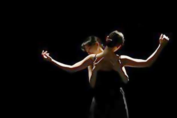 セッションハウス,スタジオ,アート,ギャラリー,ダンス,レッスン,教室,コンテンポラリーダンス,バレエ,21フェス,マドモアゼル・シネマ,ワークショップ,ダンスクラス,伊藤直子,近藤良平,東京,神楽坂,劇場,小劇場