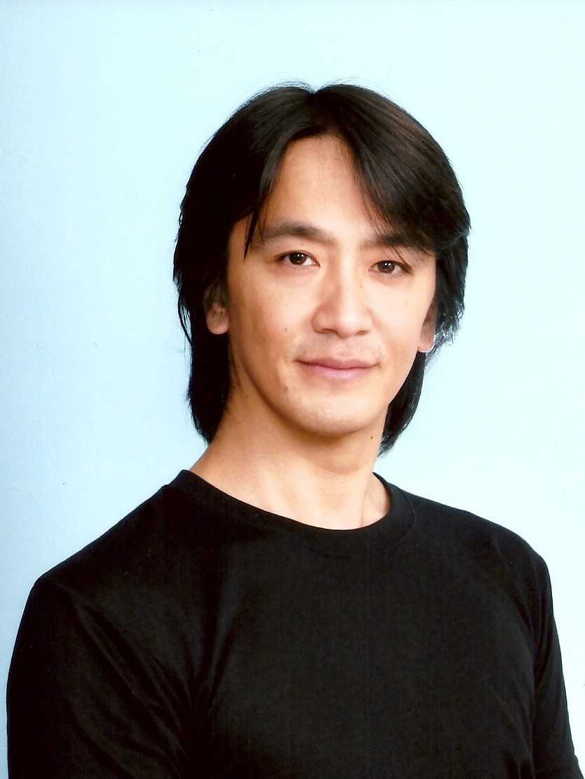 クラス内容 講師 プロフィール