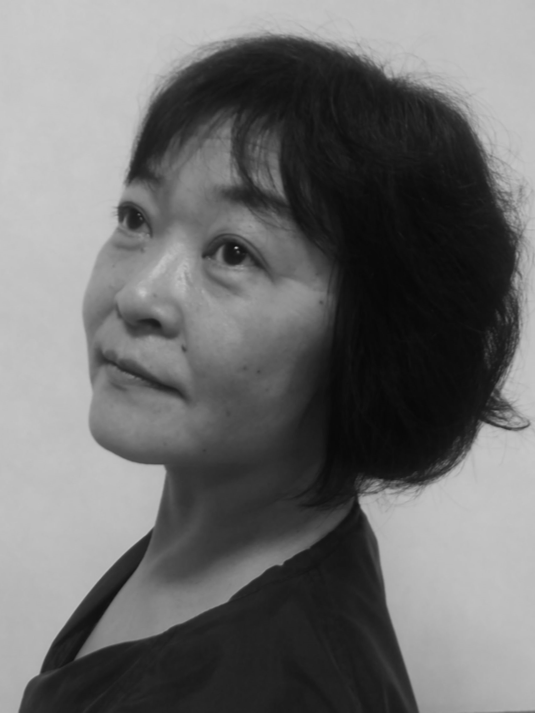 クラス内容 講師 プロフィール