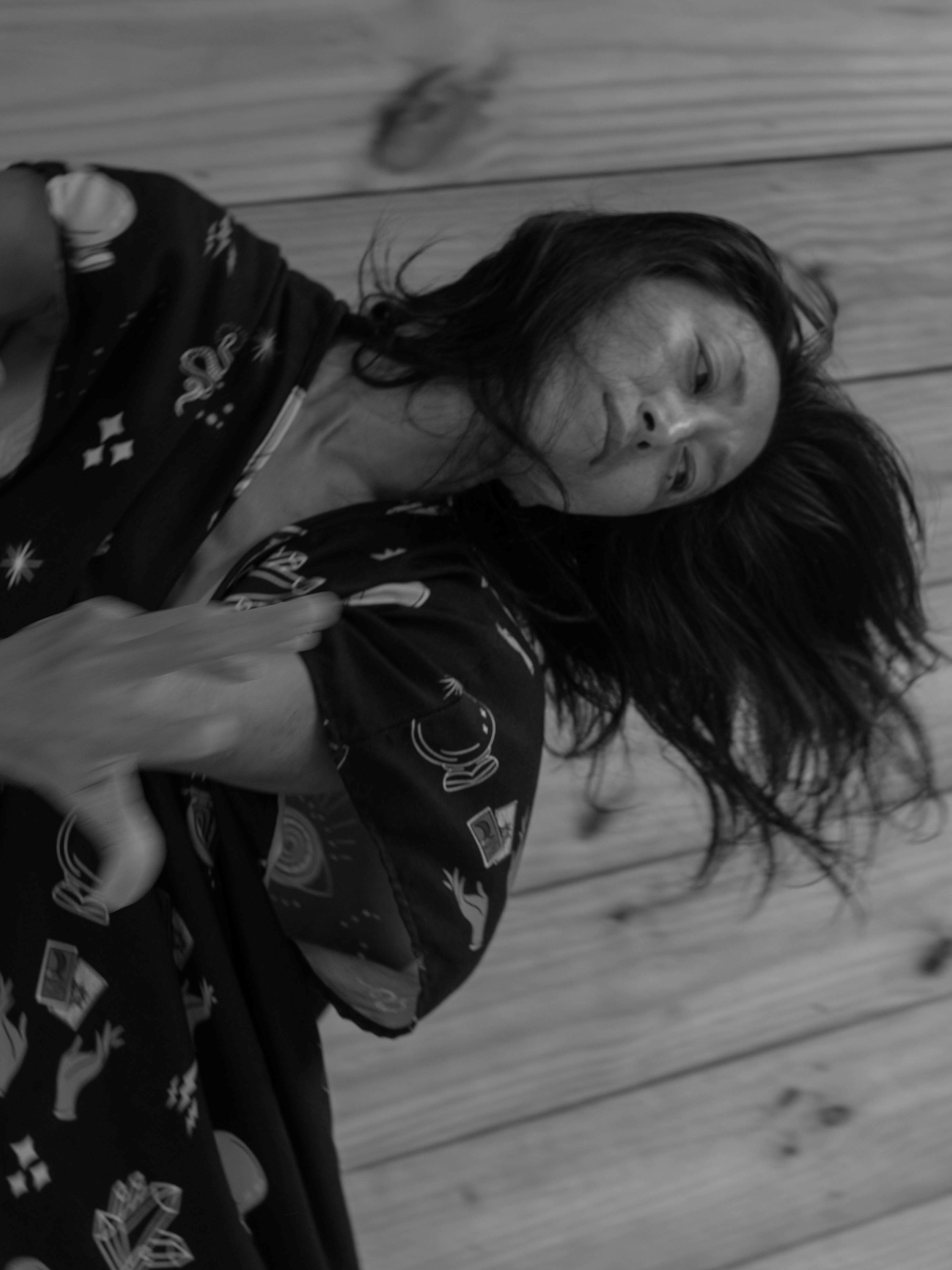 クラス内容 講師 プロフィール