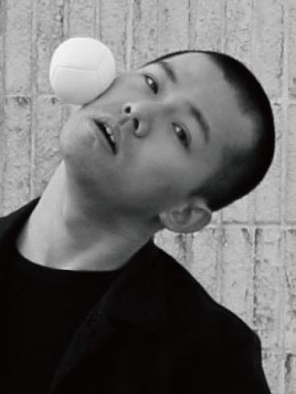 クラス内容 講師 プロフィール