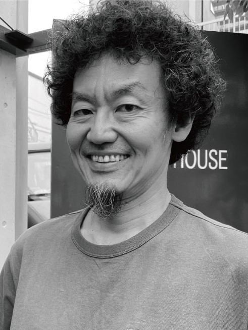 クラス内容 講師 プロフィール