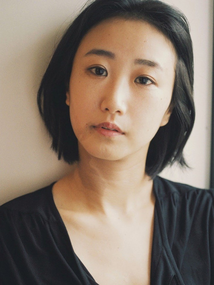 クラス内容 講師 プロフィール