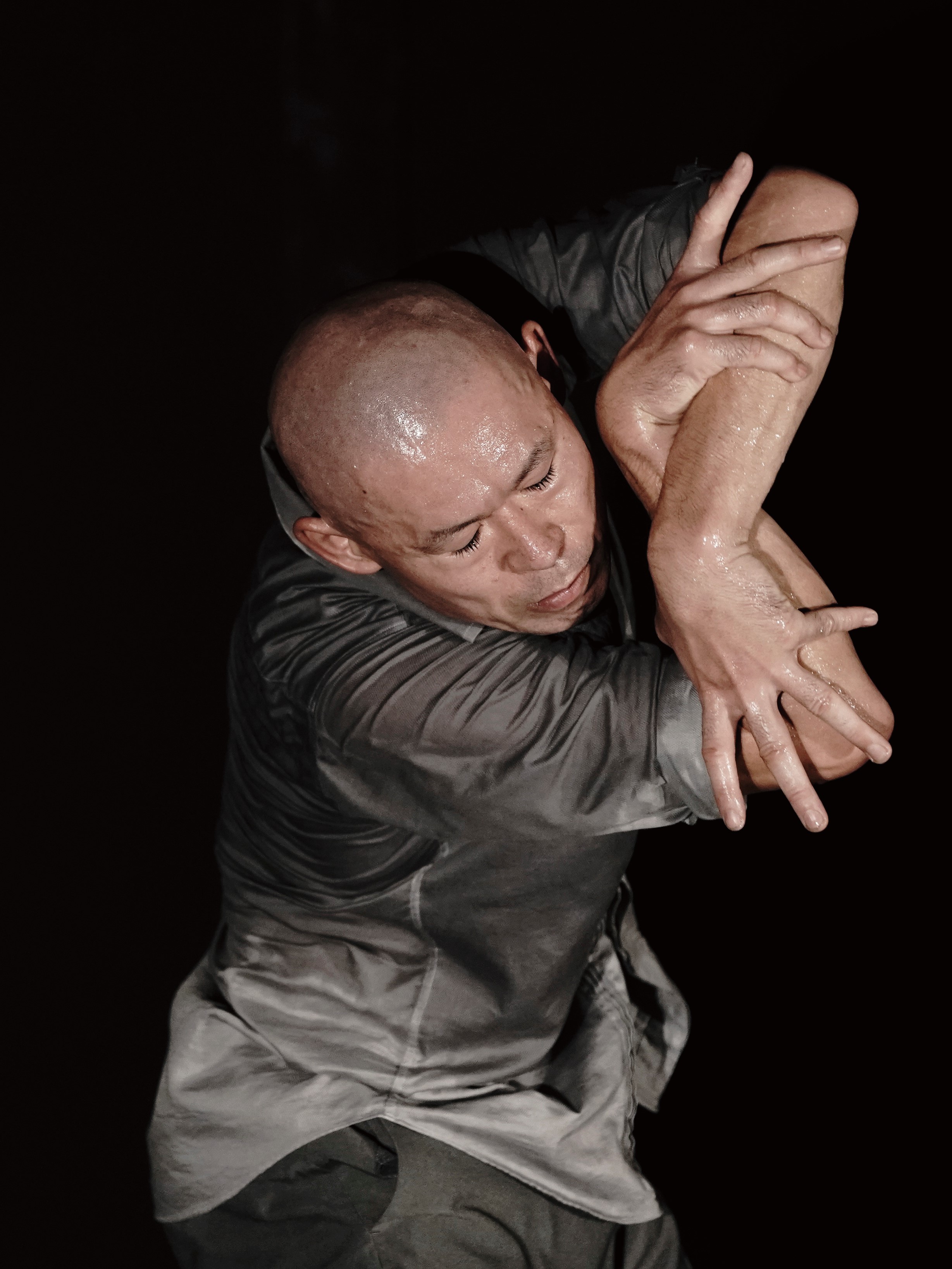 クラス内容 講師 プロフィール