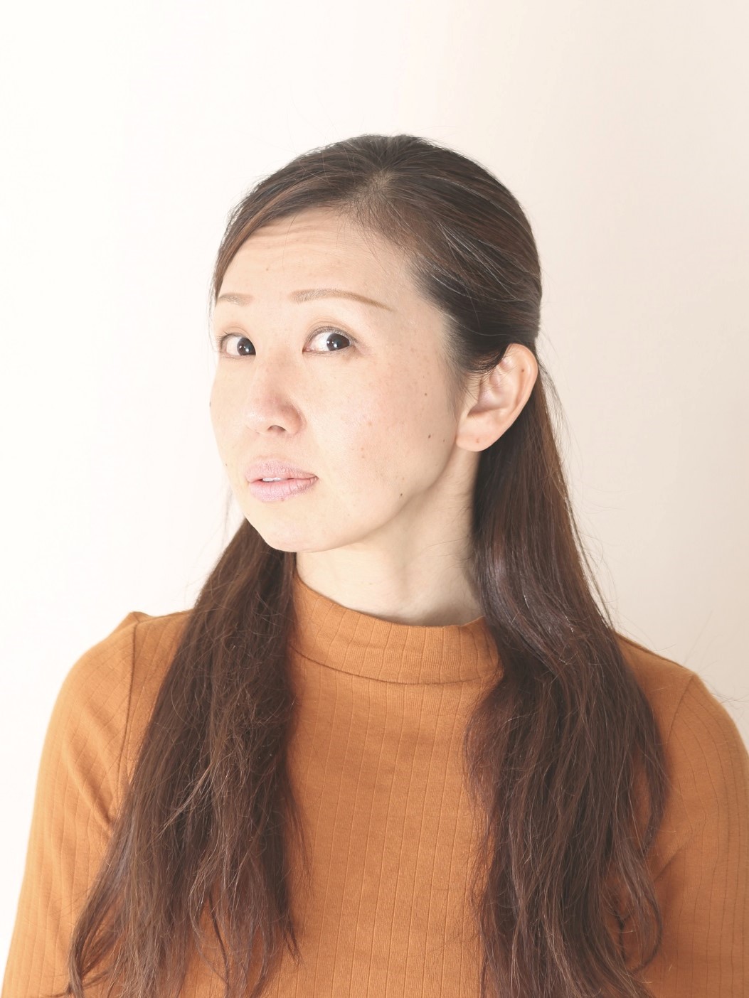 クラス内容 講師 プロフィール