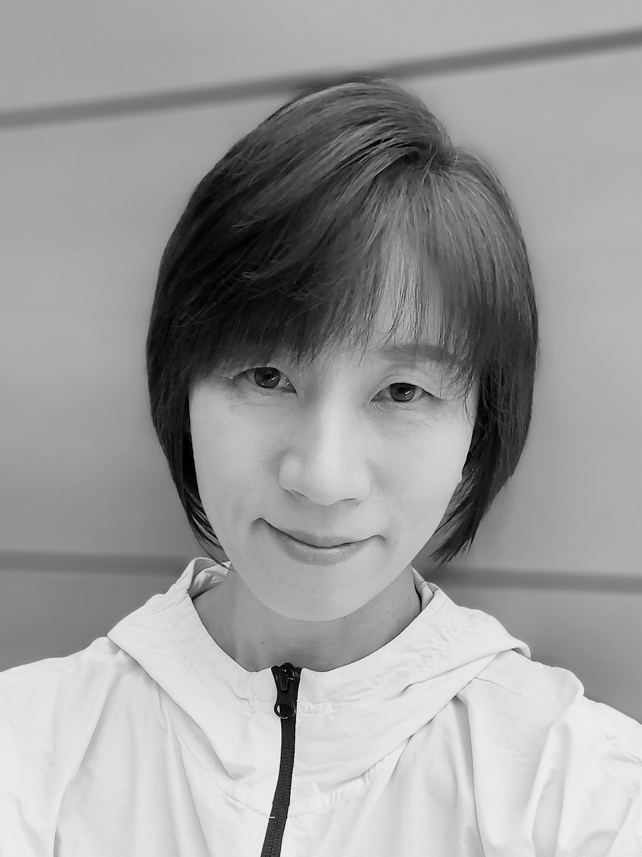 クラス内容 講師 プロフィール