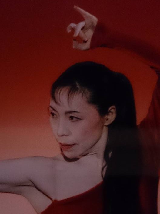 クラス内容 講師 プロフィール