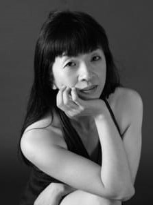 クラス内容 講師 プロフィール