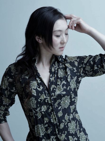 クラス内容 講師 プロフィール