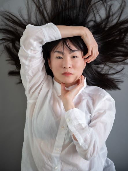 クラス内容 講師 プロフィール