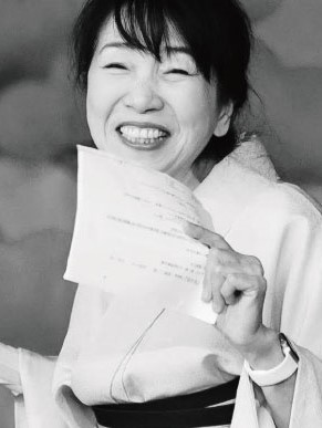 クラス内容 講師 プロフィール