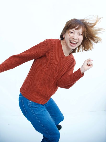 クラス内容 講師 プロフィール