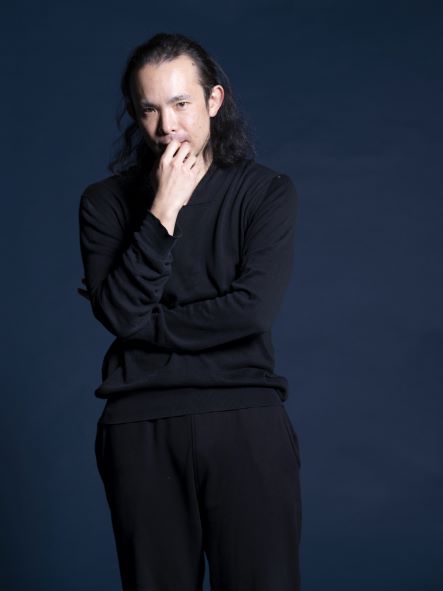 クラス内容 講師 プロフィール