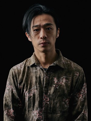 クラス内容 講師 プロフィール