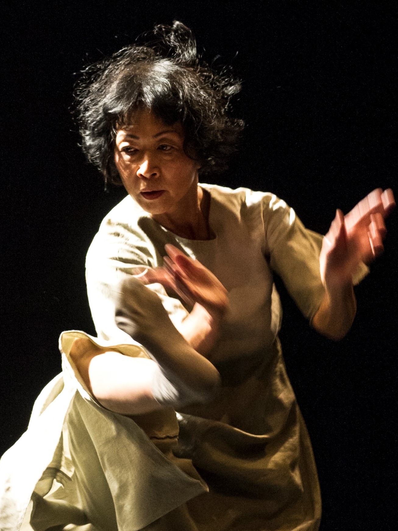 クラス内容 講師 プロフィール