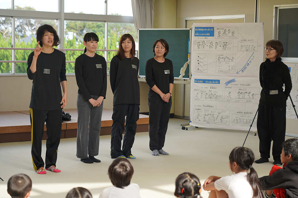 �}�h���A�[���E�V�l�}