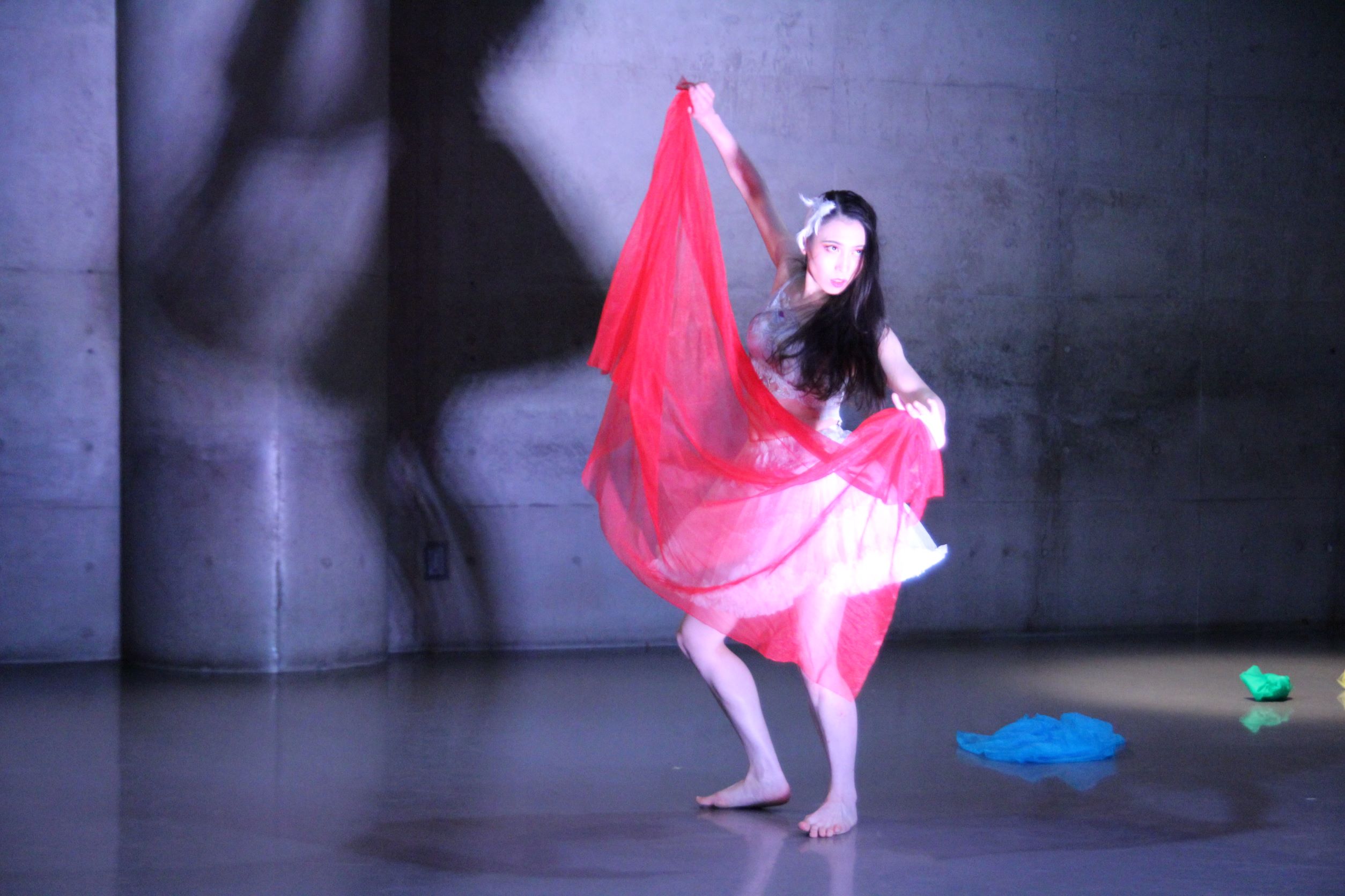 セッションハウス,スタジオ,アート,ギャラリー,ダンス,レッスン,教室,コンテンポラリーダンス,バレエ,21フェス,マドモアゼル・シネマ,ワークショップ,ダンスクラス,伊藤直子,近藤良平,東京,神楽坂,劇場,小劇場