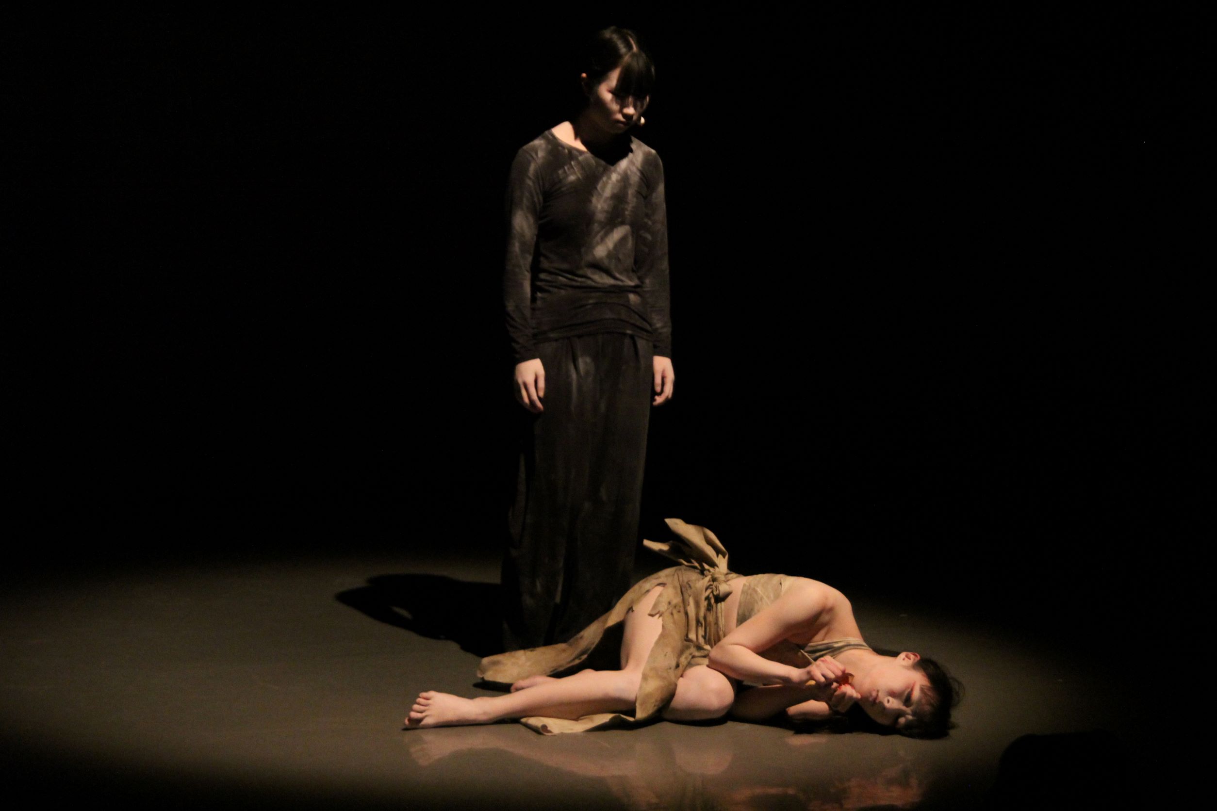 セッションハウス,スタジオ,アート,ギャラリー,ダンス,レッスン,教室,コンテンポラリーダンス,バレエ,21フェス,マドモアゼル・シネマ,ワークショップ,ダンスクラス,伊藤直子,近藤良平,東京,神楽坂,劇場,小劇場