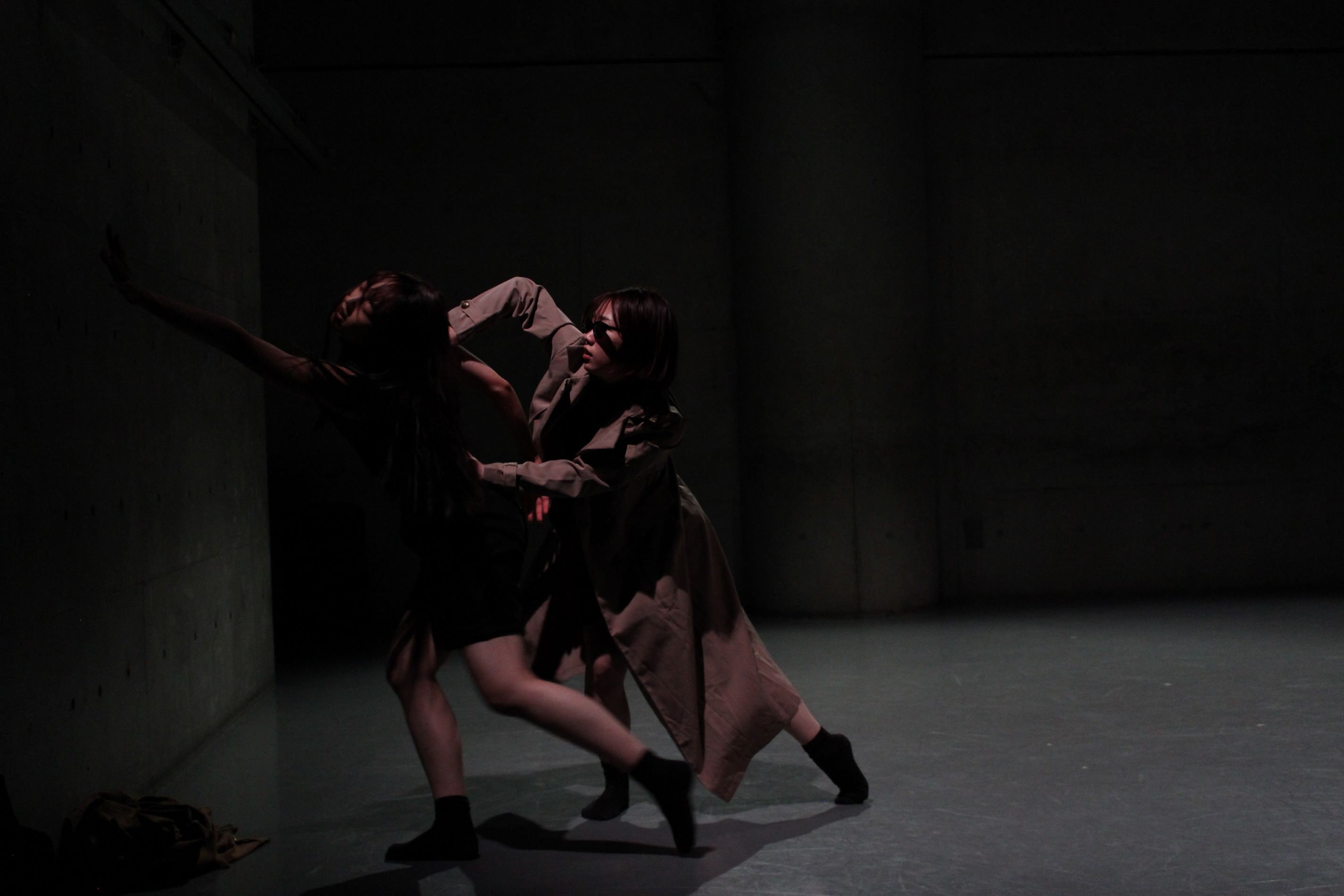 セッションハウス,スタジオ,アート,ギャラリー,ダンス,レッスン,教室,コンテンポラリーダンス,バレエ,21フェス,マドモアゼル・シネマ,ワークショップ,ダンスクラス,伊藤直子,近藤良平,東京,神楽坂,劇場,小劇場