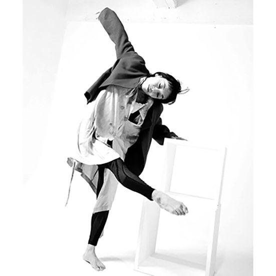 クラス内容 講師 プロフィール