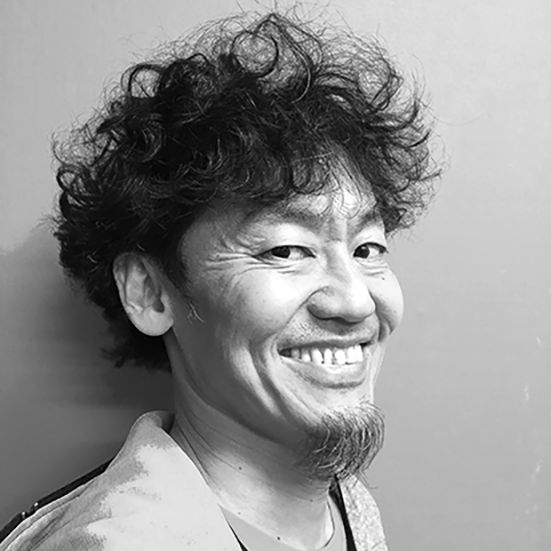 セッションハウス,スタジオ,アート,ギャラリー,ダンス,レッスン,教室,コンテンポラリーダンス,バレエ,21フェス,マドモアゼル・シネマ,ワークショップ,ダンスクラス,伊藤直子,近藤良平,東京,神楽坂,劇場,小劇場