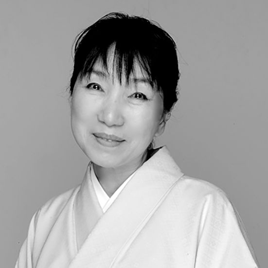 クラス内容 講師 プロフィール