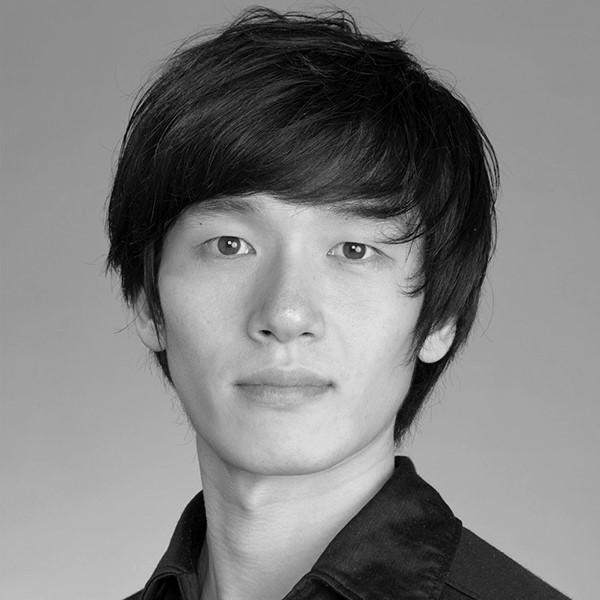 キム・セジョン