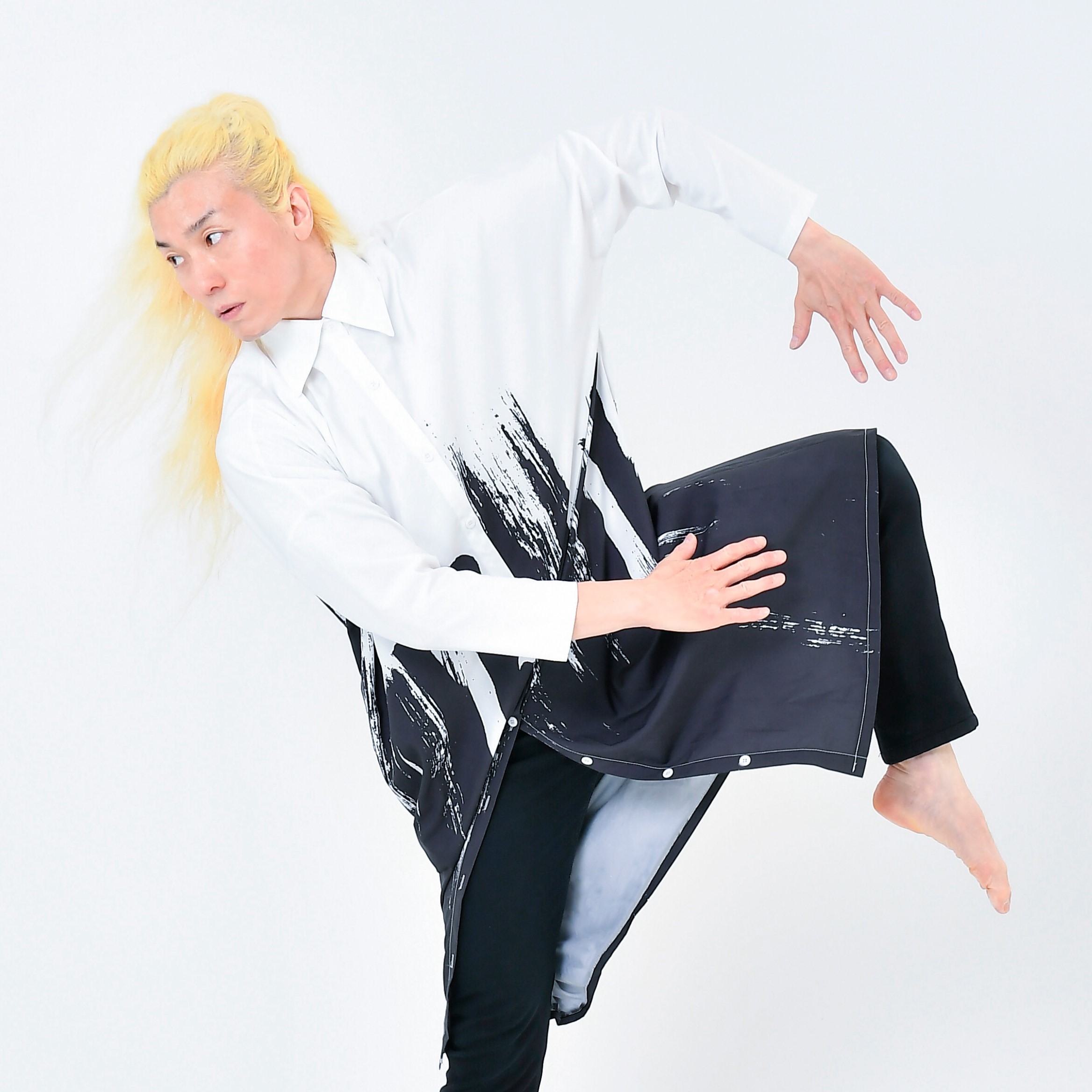 セッションハウス,スタジオ,アート,ギャラリー,ダンス,レッスン,教室,コンテンポラリーダンス,バレエ,21フェス,マドモアゼル・シネマ,ワークショップ,ダンスクラス,伊藤直子,近藤良平,東京,神楽坂,劇場,小劇場