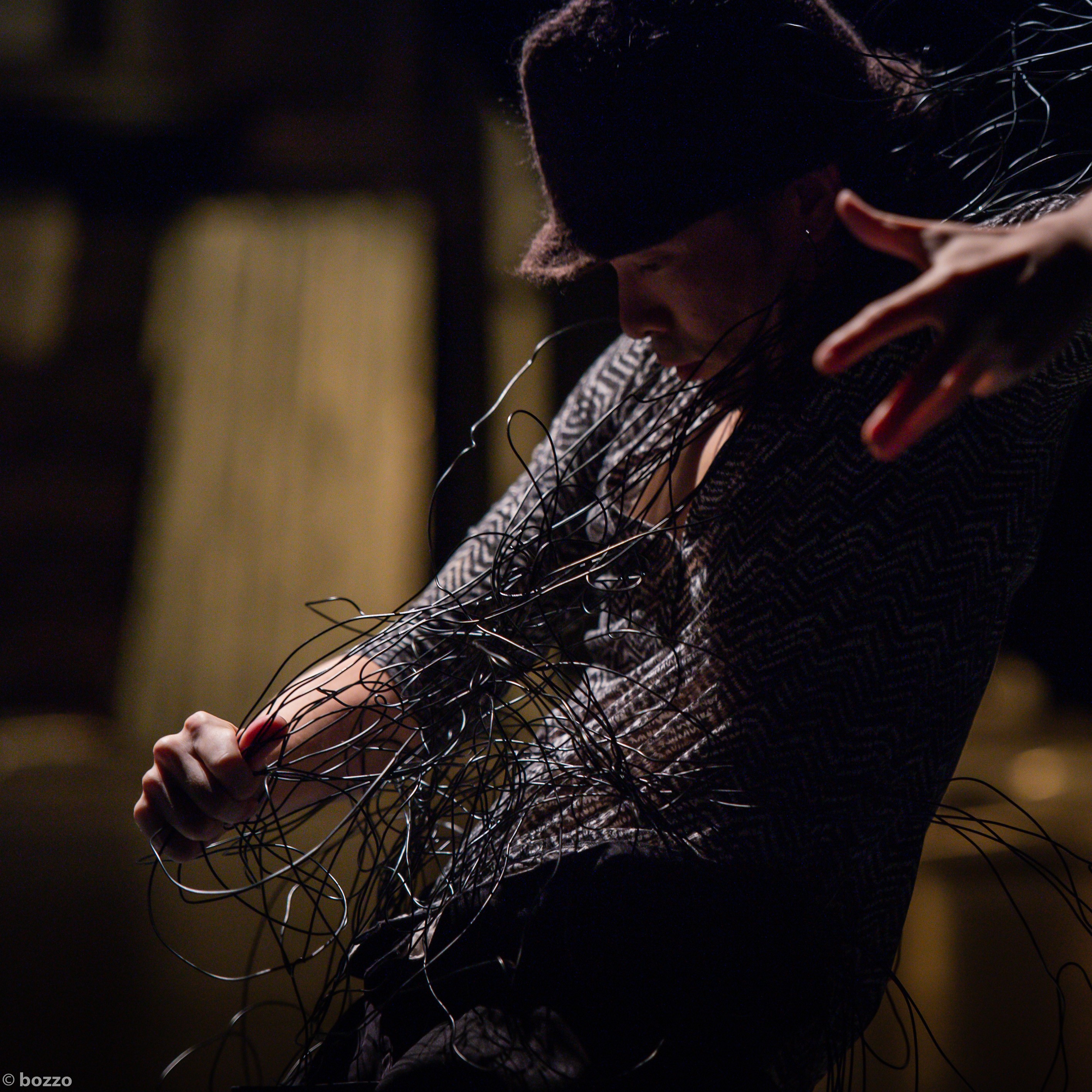 セッションハウス,スタジオ,アート,ギャラリー,ダンス,レッスン,教室,コンテンポラリーダンス,バレエ,21フェス,マドモアゼル・シネマ,ワークショップ,ダンスクラス,伊藤直子,近藤良平,東京,神楽坂,劇場,小劇場