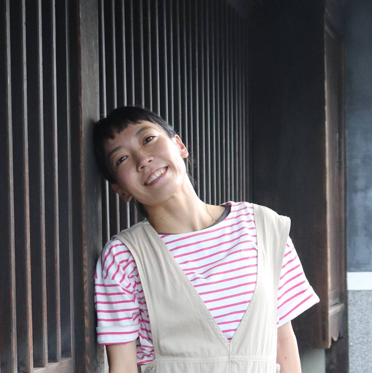 セッションハウス,スタジオ,アート,ギャラリー,ダンス,レッスン,教室,コンテンポラリーダンス,バレエ,21フェス,マドモアゼル・シネマ,ワークショップ,ダンスクラス,伊藤直子,近藤良平,東京,神楽坂,劇場,小劇場