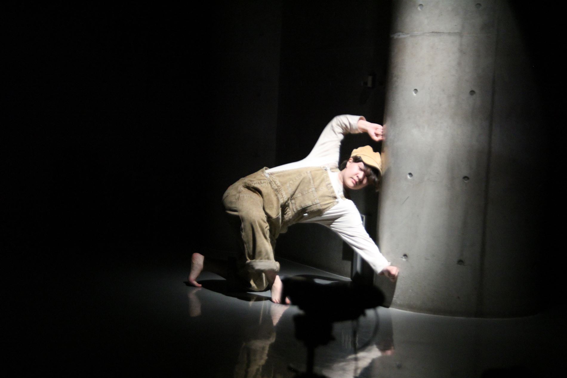 セッションハウス,スタジオ,アート,ギャラリー,ダンス,レッスン,教室,コンテンポラリーダンス,バレエ,21フェス,マドモアゼル・シネマ,ワークショップ,ダンスクラス,伊藤直子,近藤良平,東京,神楽坂,劇場,小劇場