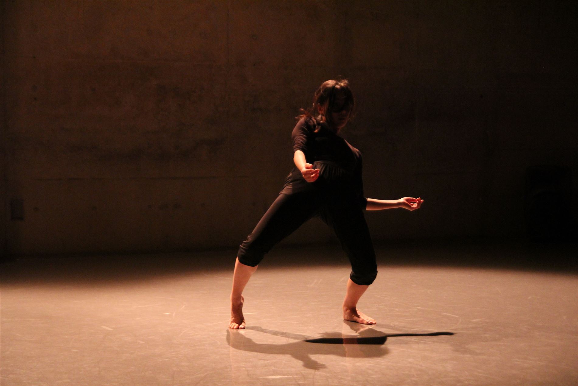 セッションハウス,スタジオ,アート,ギャラリー,ダンス,レッスン,教室,コンテンポラリーダンス,バレエ,21フェス,マドモアゼル・シネマ,ワークショップ,ダンスクラス,伊藤直子,近藤良平,東京,神楽坂,劇場,小劇場