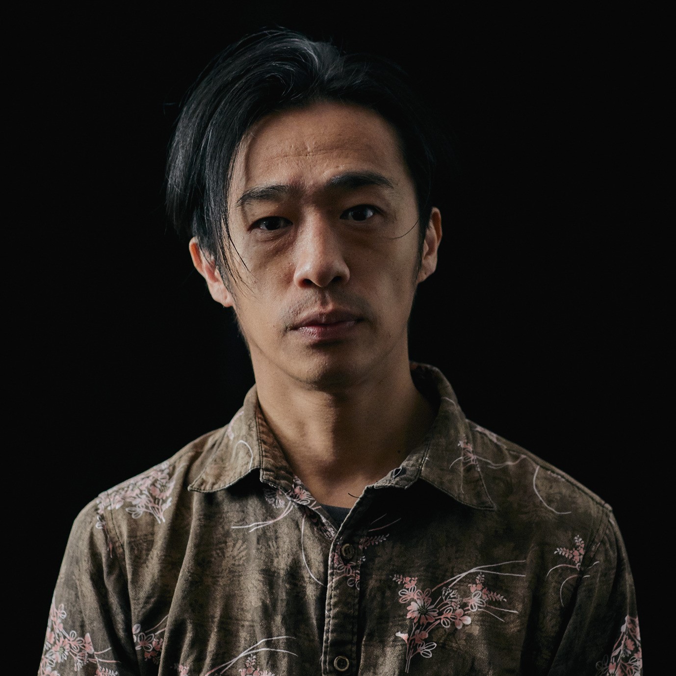 セッションハウス,スタジオ,アート,ギャラリー,ダンス,レッスン,教室,コンテンポラリーダンス,バレエ,21フェス,マドモアゼル・シネマ,ワークショップ,ダンスクラス,伊藤直子,近藤良平,東京,神楽坂,劇場,小劇場