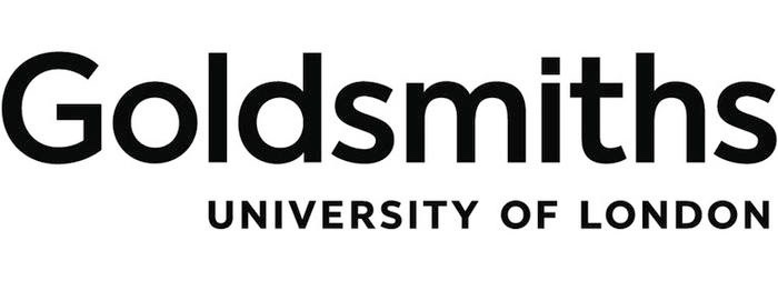 ロンドン大学ゴールドスミスカレッジ