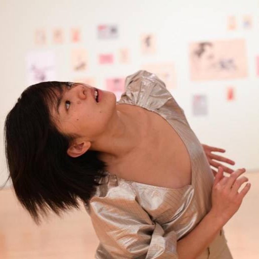 セッションハウス,スタジオ,アート,ギャラリー,ダンス,レッスン,教室,コンテンポラリーダンス,バレエ,21フェス,マドモアゼル・シネマ,ワークショップ,ダンスクラス,伊藤直子,近藤良平,東京,神楽坂,劇場,小劇場