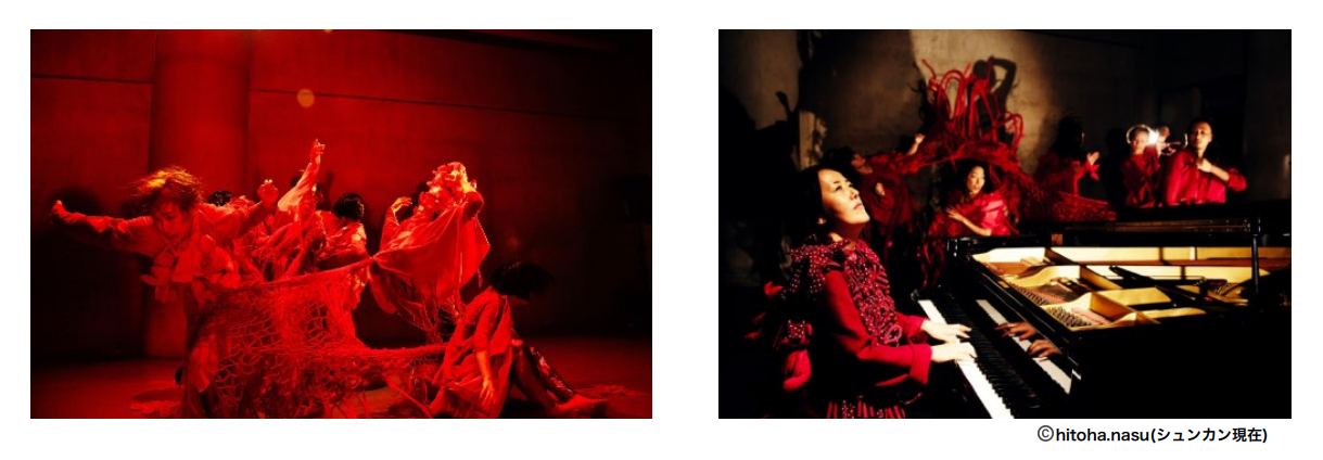 トーキョーミコシ03