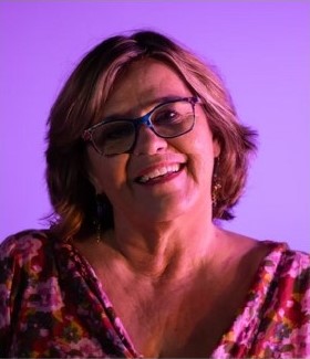 テリー・ウィルソン