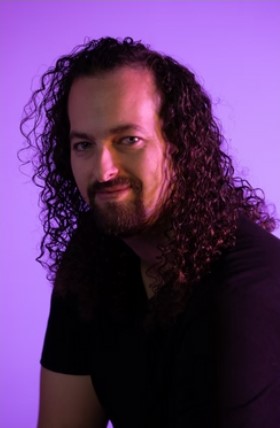 マシュー・アームストロング