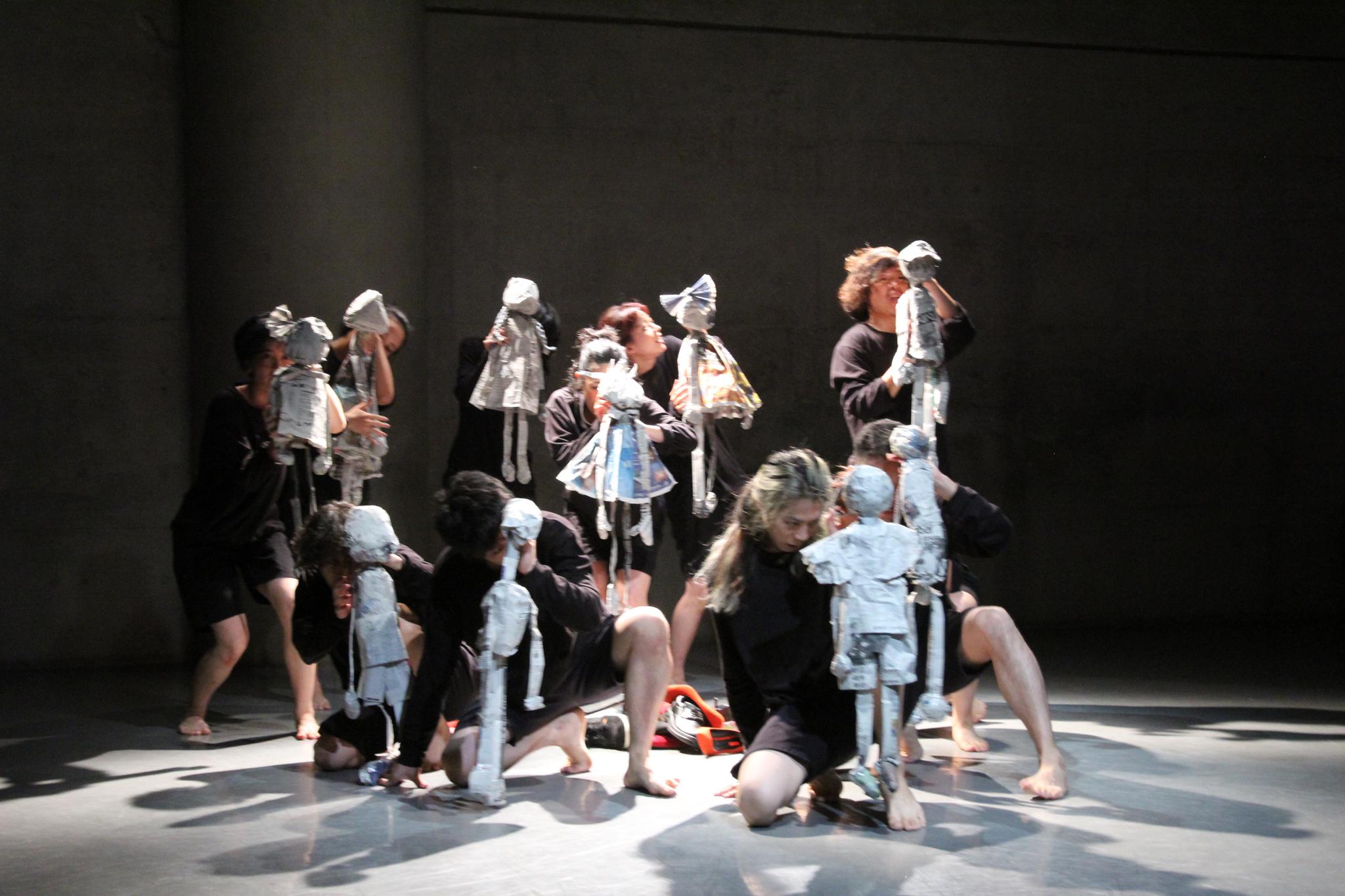 マドモアゼル・シネマ