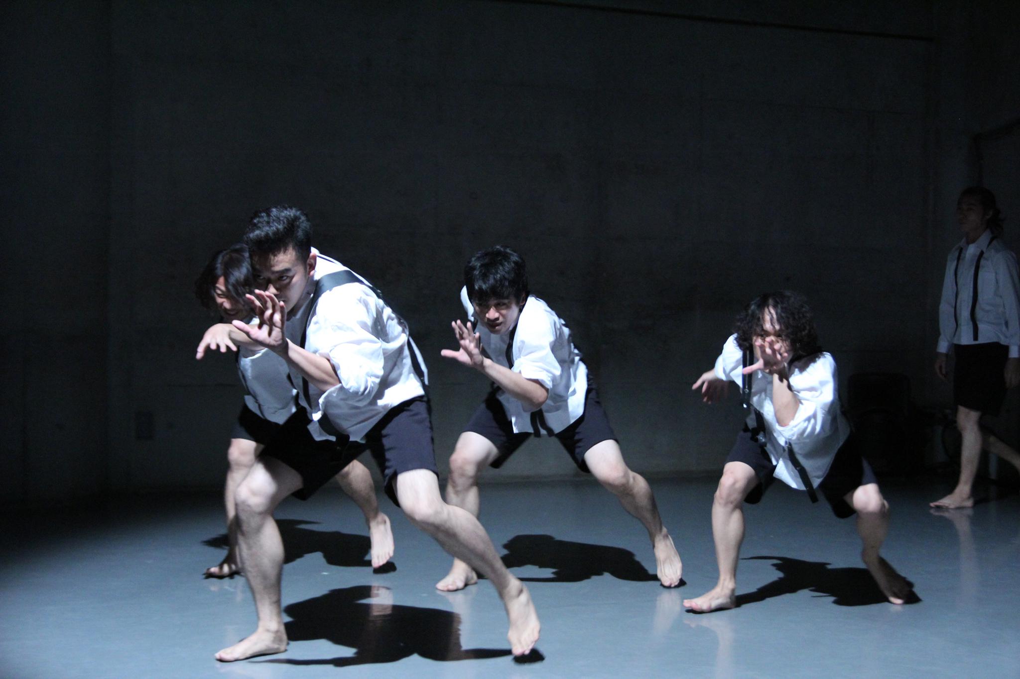 マドモアゼル・シネマ