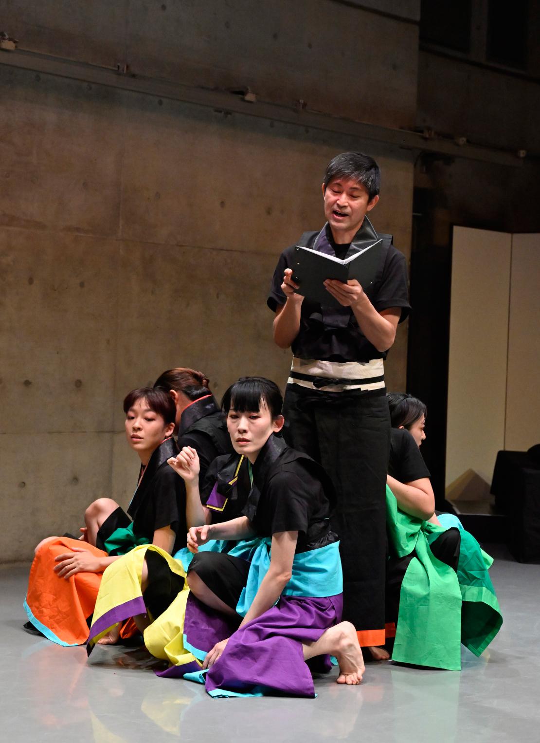 マドモアゼル・シネマ