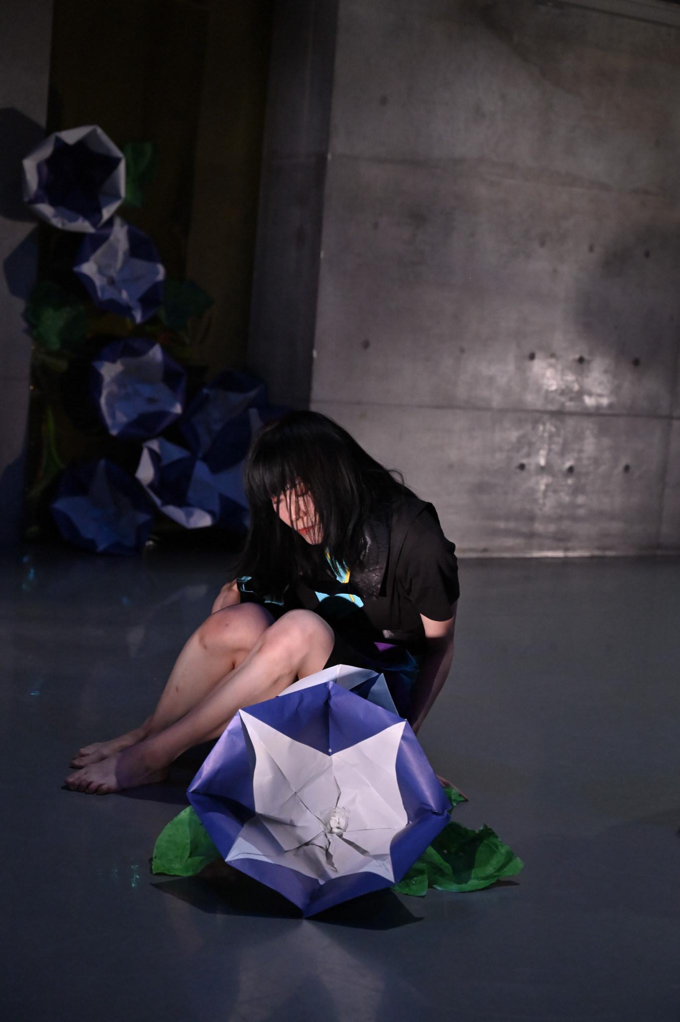 マドモアゼル・シネマ