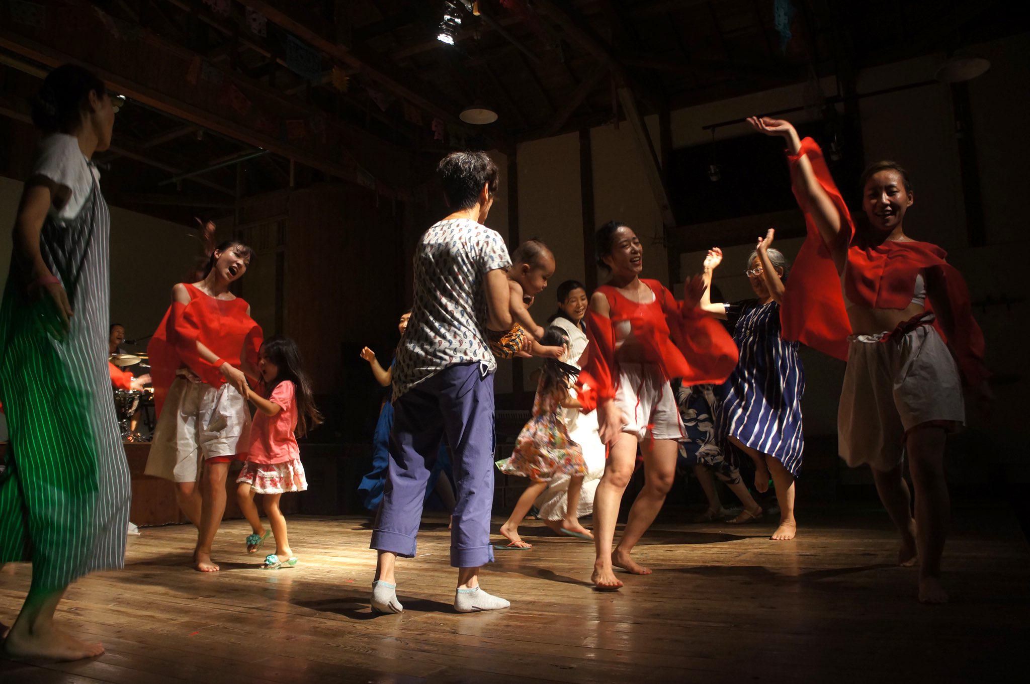 マドモアゼル・シネマ