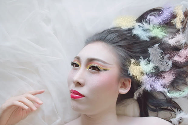 セッションハウス,スタジオ,アート,ギャラリー,ダンス,レッスン,教室,コンテンポラリーダンス,バレエ,21フェス,マドモアゼル・シネマ,ワークショップ,ダンスクラス,伊藤直子,近藤良平,東京,神楽坂,劇場,小劇場