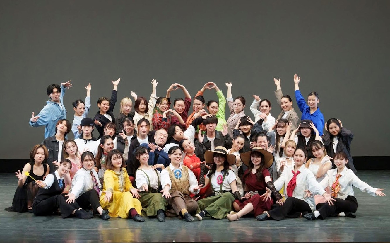 セッションハウス,スタジオ,アート,ギャラリー,ダンス,レッスン,教室,コンテンポラリーダンス,バレエ,21フェス,マドモアゼル・シネマ,ワークショップ,ダンスクラス,伊藤直子,近藤良平,東京,神楽坂,劇場,小劇場