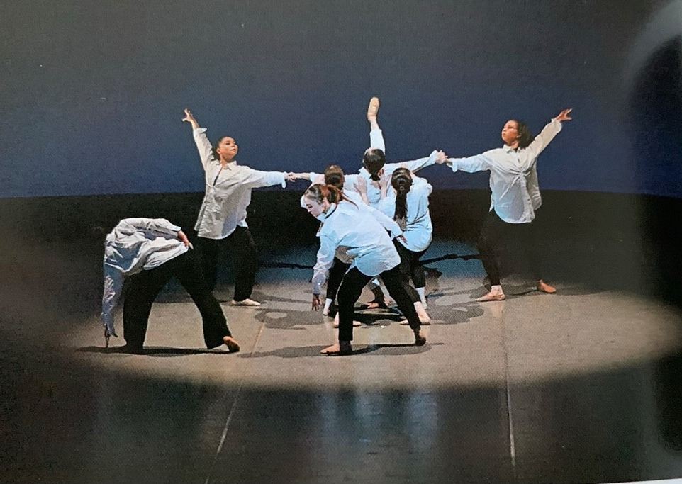 セッションハウス,スタジオ,アート,ギャラリー,ダンス,レッスン,教室,コンテンポラリーダンス,バレエ,21フェス,マドモアゼル・シネマ,ワークショップ,ダンスクラス,伊藤直子,近藤良平,東京,神楽坂,劇場,小劇場