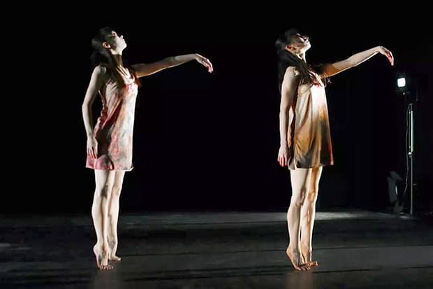 セッションハウス,スタジオ,アート,ギャラリー,ダンス,レッスン,教室,コンテンポラリーダンス,バレエ,21フェス,マドモアゼル・シネマ,ワークショップ,ダンスクラス,伊藤直子,近藤良平,東京,神楽坂,劇場,小劇場